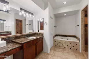 7199 E Ridgeview Pl, Carefree, AZ 85377 - Photo 12