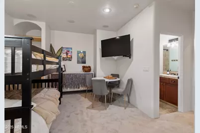 7199 E Ridgeview Place #101, Carefree, AZ 85377 - Photo 18