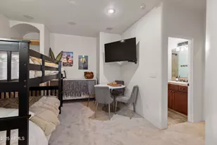 7199 E Ridgeview Pl, Carefree, AZ 85377 - Photo 18