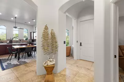 7199 E Ridgeview Place #101, Carefree, AZ 85377 - Photo 1