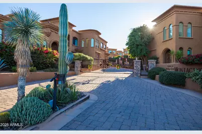 7199 E Ridgeview Place #101, Carefree, AZ 85377 - Photo 22