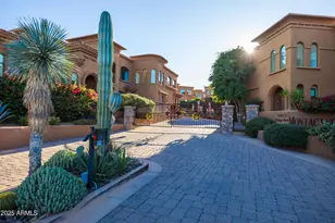 7199 E Ridgeview Pl, Carefree, AZ 85377 - Photo 22