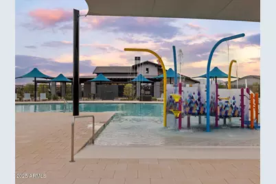 15787 W Honeysuckle Drive, Surprise, AZ 85387 - Photo 46