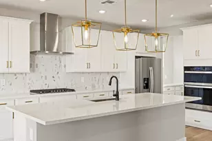 15787 W Honeysuckle Dr, Surprise, AZ 85387 - Photo 1