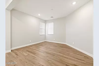 15787 W Honeysuckle Drive, Surprise, AZ 85387 - Photo 24