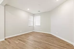 15787 W Honeysuckle Dr, Surprise, AZ 85387 - Photo 24