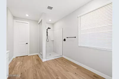 15787 W Honeysuckle Drive, Surprise, AZ 85387 - Photo 16