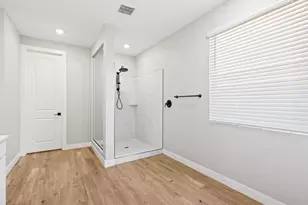 15787 W Honeysuckle Dr, Surprise, AZ 85387 - Photo 16