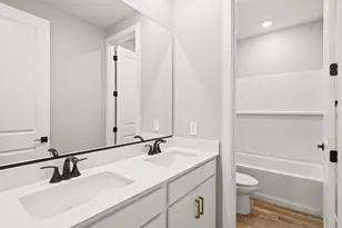 15787 W Honeysuckle Dr, Surprise, AZ 85387 - Photo 22