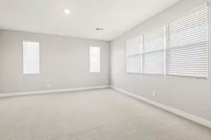 15787 W Honeysuckle Dr, Surprise, AZ 85387 - Photo 14