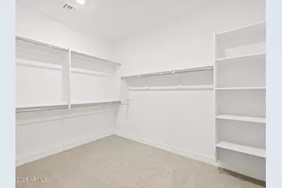 15787 W Honeysuckle Drive, Surprise, AZ 85387 - Photo 18