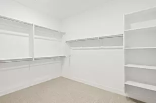 15787 W Honeysuckle Dr, Surprise, AZ 85387 - Photo 18