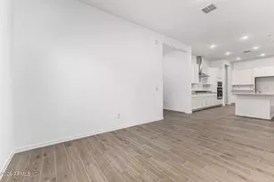 18369 W Yavapai St, Goodyear, AZ 85338 - Photo 4