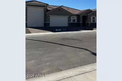 18369 W Yavapai Street, Goodyear, AZ 85338 - Photo 1