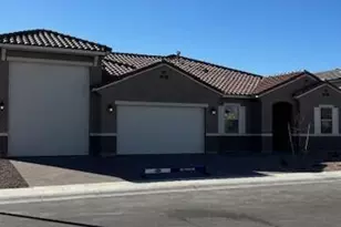 18369 W Yavapai St, Goodyear, AZ 85338 - Photo 1