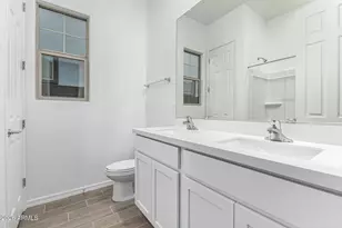 18369 W Yavapai St, Goodyear, AZ 85338 - Photo 10