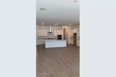 18369 W Yavapai Street, Goodyear, AZ 85338 - Photo 2