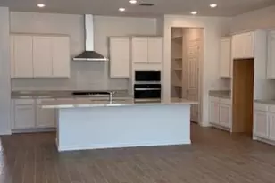 18369 W Yavapai St, Goodyear, AZ 85338 - Photo 2