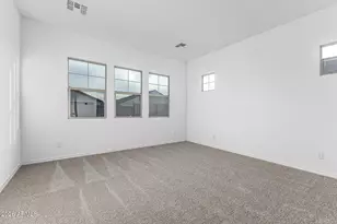 18369 W Yavapai St, Goodyear, AZ 85338 - Photo 6