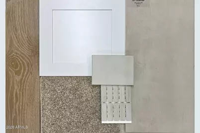 18369 W Yavapai Street, Goodyear, AZ 85338 - Photo 4