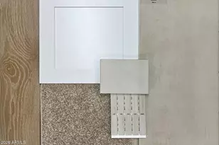 18369 W Yavapai St, Goodyear, AZ 85338 - Photo 4