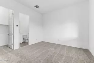 18369 W Yavapai St, Goodyear, AZ 85338 - Photo 12