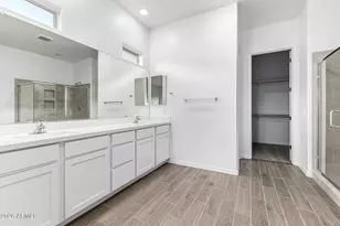 18369 W Yavapai St, Goodyear, AZ 85338 - Photo 8