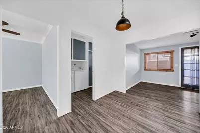 11017 W Thunderbird Boulevard, Sun City, AZ 85351 - Photo 6