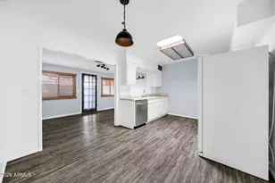 11017 W Thunderbird Blvd, Sun City, AZ 85351 - Photo 16