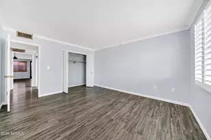 11017 W Thunderbird Blvd, Sun City, AZ 85351 - Photo 20