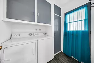 11017 W Thunderbird Blvd, Sun City, AZ 85351 - Photo 22