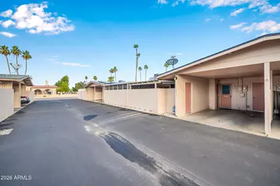 11017 W Thunderbird Boulevard, Sun City, AZ 85351 - Photo 26