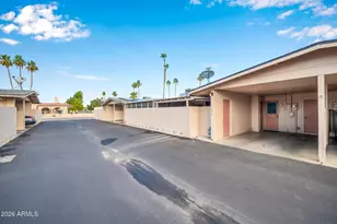 11017 W Thunderbird Blvd, Sun City, AZ 85351 - Photo 26