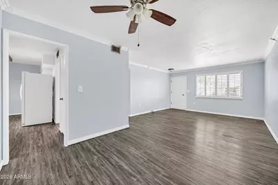 11017 W Thunderbird Boulevard, Sun City, AZ 85351 - Photo 10