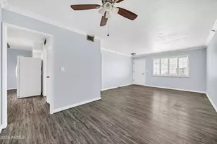 11017 W Thunderbird Blvd, Sun City, AZ 85351 - Photo 10