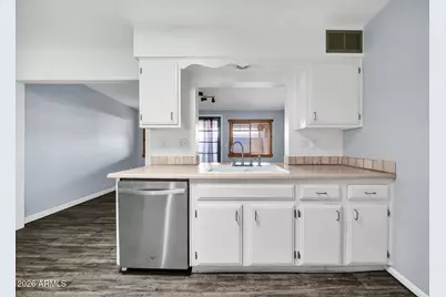 11017 W Thunderbird Boulevard, Sun City, AZ 85351 - Photo 14