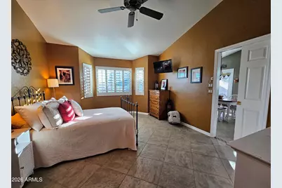 4202 E Broadway Road #1, Mesa, AZ 85206 - Photo 22