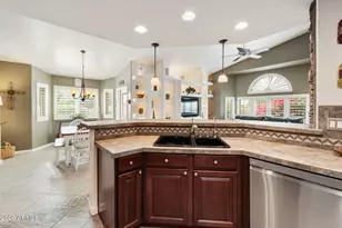 4202 E Broadway Rd, Mesa, AZ 85206 - Photo 16