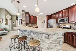 4202 E Broadway Rd, Mesa, AZ 85206 - Photo 14