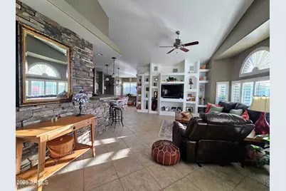 4202 E Broadway Road #1, Mesa, AZ 85206 - Photo 10