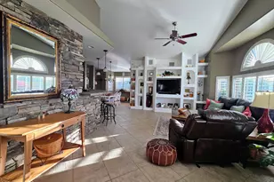 4202 E Broadway Rd, Mesa, AZ 85206 - Photo 10