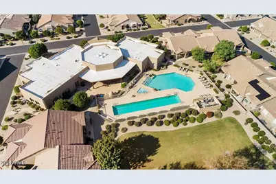 4202 E Broadway Road #1, Mesa, AZ 85206 - Photo 54