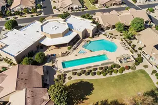 4202 E Broadway Rd, Mesa, AZ 85206 - Photo 54