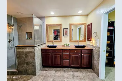 4202 E Broadway Road #1, Mesa, AZ 85206 - Photo 24