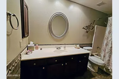 4202 E Broadway Road #1, Mesa, AZ 85206 - Photo 28