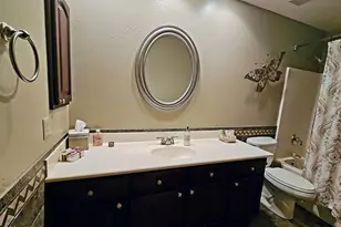 4202 E Broadway Rd, Mesa, AZ 85206 - Photo 28