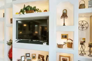 4202 E Broadway Rd, Mesa, AZ 85206 - Photo 12