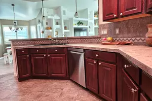 4202 E Broadway Rd, Mesa, AZ 85206 - Photo 18