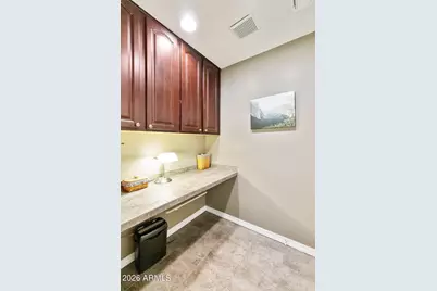 4202 E Broadway Road #1, Mesa, AZ 85206 - Photo 30