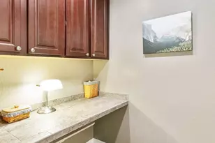 4202 E Broadway Rd, Mesa, AZ 85206 - Photo 30